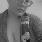 prairiecanna (Prairie Canna) OnlyFans Leaked Pictures and Videos 

 profile picture