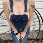 prairiegirl96 OnlyFans Leaked Photos and Videos 

 profile picture