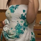 Prairie Princess prairieprincesss Leaks OnlyFans 

 profile picture