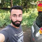 Free access to (pratik91) Leak OnlyFans 

 profile picture