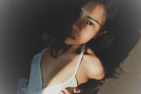 Video leaks prattana