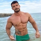 Download praxes_romulo.free OnlyFans content for free 

 profile picture