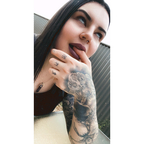Download prayingforplagues OnlyFans content for free 

 profile picture