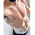 Onlyfans leak prazerjullio 

 profile picture