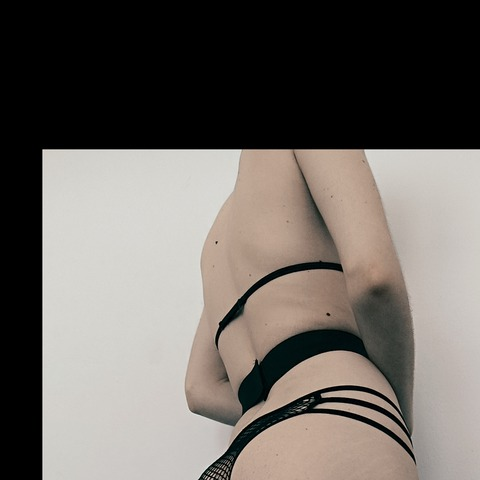 Video leaks prcinka.free.69