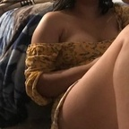 Download prd9721 OnlyFans leaks for free 

 profile picture