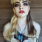 pre_ttychar Profile Picture