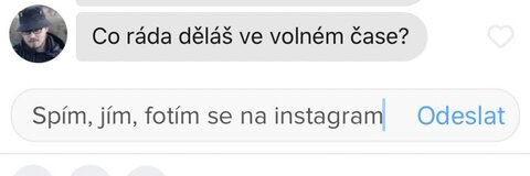 Video leaks prebotoxovana