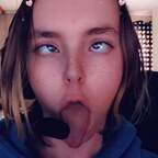preciiousbabe (Preciiousbabe) free OnlyFans Leaked Videos and Pictures 

 profile picture