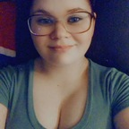 Onlyfans leaked precioslynn 

 profile picture