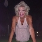 precious70 (Precious) OnlyFans Leaked Pictures and Videos 

 profile picture