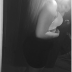 precious_princesss Profile Picture