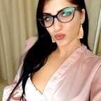 preciousaillyn (Aillyn👠) OnlyFans Leaked Content 

 profile picture