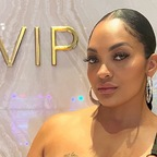 preciousaziza OnlyFans Leaks 

 profile picture