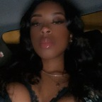 Baby. (@preciousbabybreyaaa) Leak OnlyFans 

 profile picture