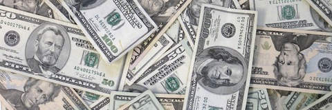 Video leaks preciousbabyyy