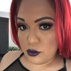 Free access to @preciousdigits Leaked OnlyFans 

 profile picture