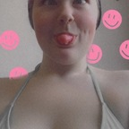 preciousdoll02 (Preciousdoll02) OnlyFans content 

 profile picture