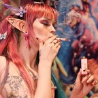 preciouslillith Profile Picture