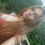 Onlyfans leaks preciouslilmama 

 profile picture