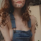 preciouspaige01 Profile Picture