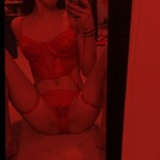 preciousprincesss Profile Picture