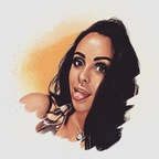 preciousxfeet (PrincessBx) OnlyFans content 

 profile picture