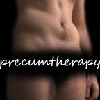 Download precumtherapy OnlyFans videos and photos for free 

 profile picture