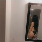 precy OnlyFans Leaked Photos and Videos 

 profile picture