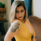 predatorywaspp (Chrissy 🍒) OnlyFans Leaks 

 profile picture