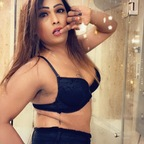 Free access to preeti_tg Leaks OnlyFans 

 profile picture