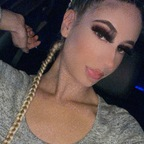 preettyvanilla2 Profile Picture