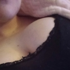 preggobabe23 (Charl) OnlyFans Leaked Pictures & Videos 

 profile picture