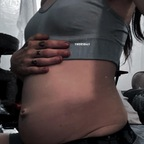 preggoeth0t (🖤💋Bitty-Bri💋🖤) free OnlyFans Leaked Pictures and Videos 

 profile picture