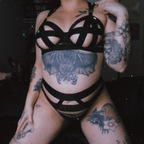 preggopiperx (Preggo Piper) free OnlyFans content 

 profile picture