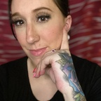 pregnant-cuck (Pregnant-cuckoldress) OnlyFans Leaked Content 

 profile picture
