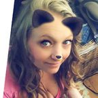 pregnant-step-sister Profile Picture