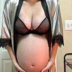 Free access to (pregnant25) Leaks OnlyFans 

 profile picture