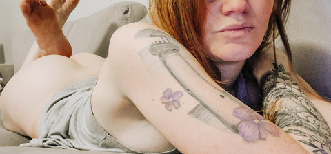 Video leaks pregnantinpanties