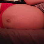 Pregnant Mamacita (@pregnantmamacita) Leak OnlyFans 

 profile picture