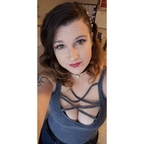 Download pregnantmamamsalicefury OnlyFans leaks for free 

 profile picture