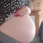 pregnantprincess2022 (Pregnant Princess) free OnlyFans Leaks 

 profile picture