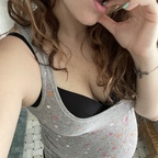 pregnantredheadmamee (Stefanie) free OnlyFans content 

 profile picture