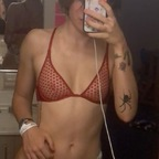 pregnantrosalina (lina) free OnlyFans content 

 profile picture