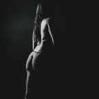 Download pregnantxxxhilton OnlyFans videos and photos for free 

 profile picture