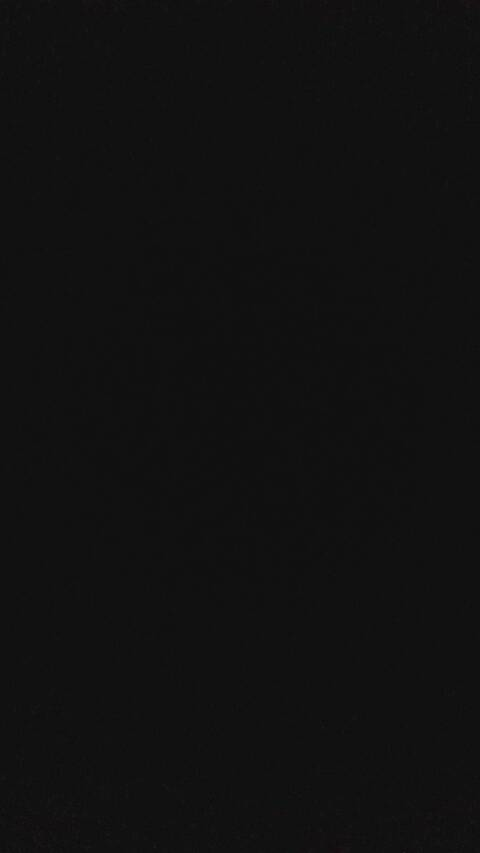 Video leaks pregodd79