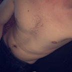 premedicub1 OnlyFans Leaks 

 profile picture
