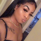 premiumhoe50x Profile Picture