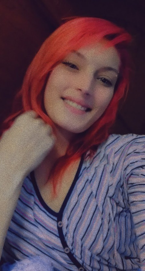 Video leaks premiumkenzie