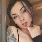premiumprettylittlepurrr (Premiumprettylittlepurrrl) free OnlyFans Leaked Pictures and Videos 

 profile picture